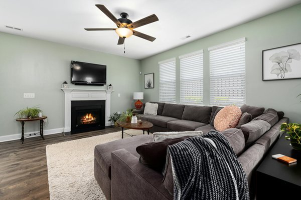 Essential insulation techniques for timber-framed houses in the uk: unlock ultimate energy efficiency