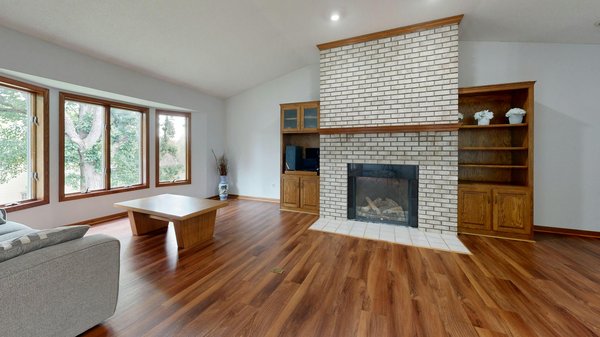 Key Considerations for Starting a Home Brewery in Your UK Semi-Detached House