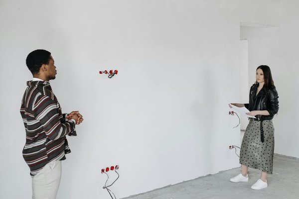 Maximizing Solar Efficiency: Ideal Panel Setups for Terraced Roofs in Reading