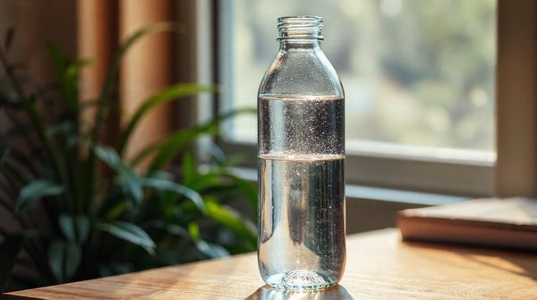 Top 5 benefits of using a 2 litre straw water bottle for hydration