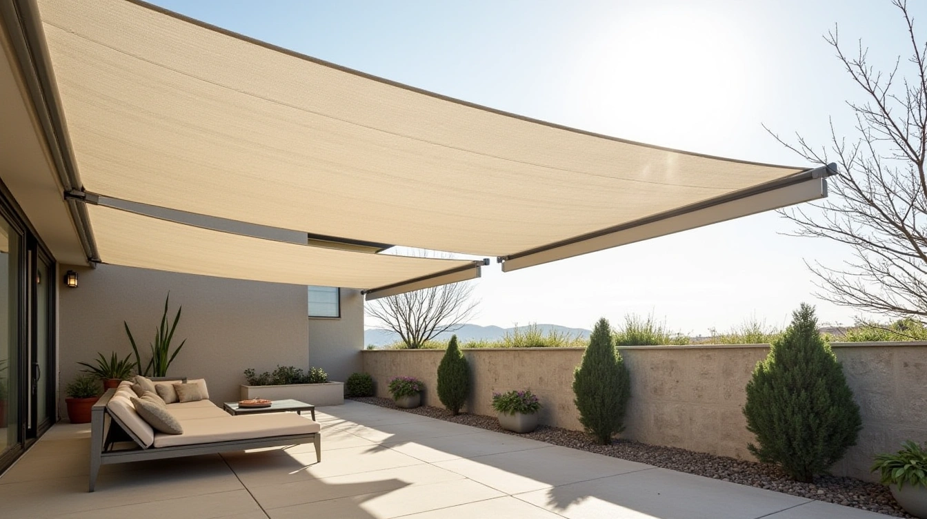 Main features: fabric, shape, and adaptability